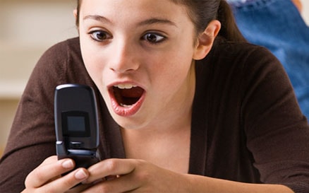 подмена номера телефона