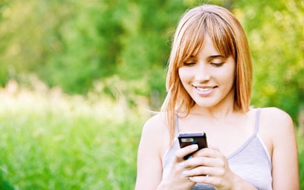 подмена номера