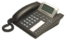 SIP телефон GRANDSTREAM GXP-2000